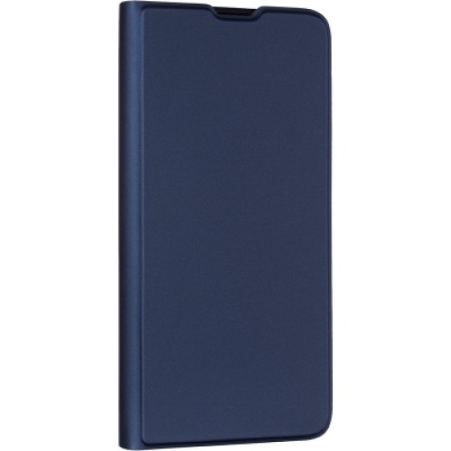 Чехол для мобильного телефона BeCover Exclusive New Style Xiaomi Redmi Note 14 Pro 4G Blue (713326)