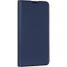 Чехол для мобильного телефона BeCover Exclusive New Style Xiaomi Redmi Note 14 Pro 4G Blue (713326)
