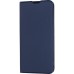 Чехол для мобильного телефона BeCover Exclusive New Style Xiaomi Redmi Note 14 Pro 4G Blue (713326)