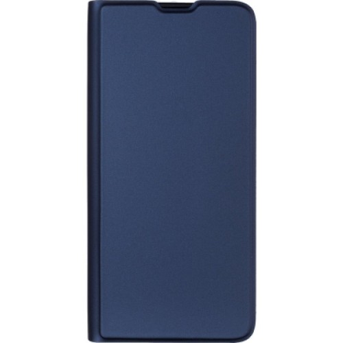 Чехол для мобильного телефона BeCover Exclusive New Style Xiaomi Redmi Note 14 Pro 4G Blue (713326)