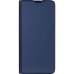 Чехол для мобильного телефона BeCover Exclusive New Style Xiaomi Redmi Note 14 Pro 4G Blue (713326)