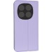 Чехол для мобильного телефона BeCover Exclusive New Style Xiaomi Redmi Note 14 Pro 4G Purple (713327)