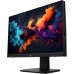 Компьютер Vinga AIO Advanced C0026 (I3M32INTWH.C0026)