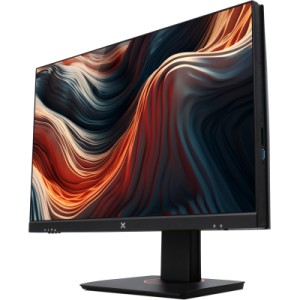 Компьютер Vinga AIO Advanced C0030 (I3M16INTWP.C0030)
