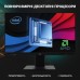 Компьютер Vinga AIO Advanced C0031 (I3M16INT.C0031)