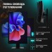 Компьютер Vinga AIO Advanced C0031 (I3M16INT.C0031)