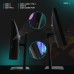 Компьютер Vinga AIO Advanced C0031 (I3M16INT.C0031)