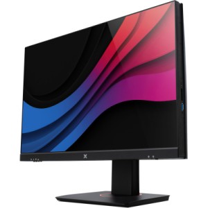 Компьютер Vinga AIO Advanced C0031 (I3M16INT.C0031)