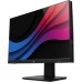 Компьютер Vinga AIO Advanced C0033 (I3M16INTWP.C0033)