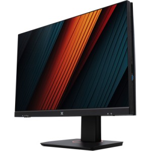 Компьютер Vinga AIO Advanced C0047 (I5M16INTWH.C0047)