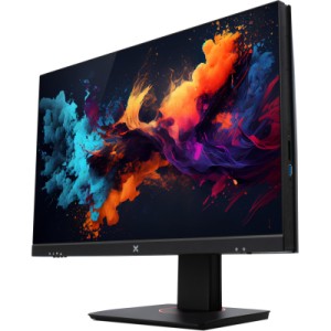 Компьютер Vinga AIO Advanced C0050 (I5M16INTWH.C0050)