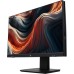 Компьютер Vinga AIO Advanced C0074 (I5M32INTWH.C0074)