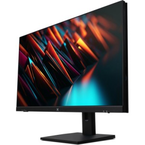 Компьютер Vinga AIO Advanced C0224 (I3M16INTWH.C0224)
