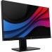 Компьютер Vinga AIO Advanced C0284 (I3M32INTWH.C0284)