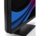 Компьютер Vinga AIO Advanced C0284 (I3M32INTWH.C0284)