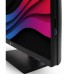 Компьютер Vinga AIO Advanced C0284 (I3M32INTWH.C0284)