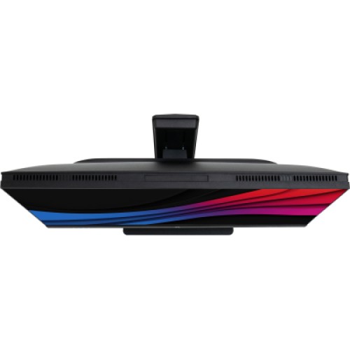 Компьютер Vinga AIO Advanced C0284 (I3M32INTWH.C0284)