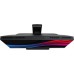 Компьютер Vinga AIO Advanced C0284 (I3M32INTWH.C0284)