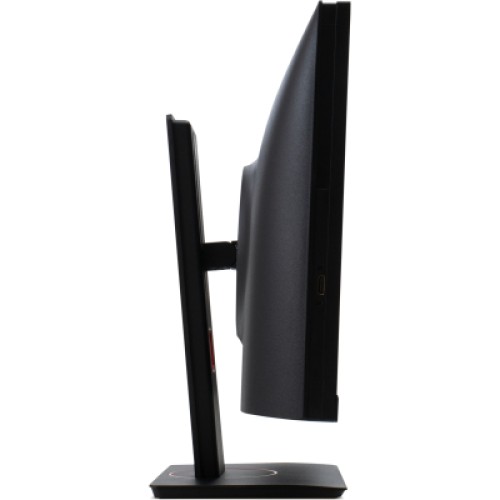 Компьютер Vinga AIO Advanced C0284 (I3M32INTWH.C0284)
