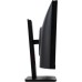 Компьютер Vinga AIO Advanced C0284 (I3M32INTWH.C0284)