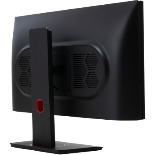 Компьютер Vinga AIO Advanced C0284 (I3M32INTWH.C0284)