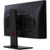 Компьютер Vinga AIO Advanced C0284 (I3M32INTWH.C0284)