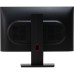 Компьютер Vinga AIO Advanced C0284 (I3M32INTWH.C0284)