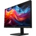 Компьютер Vinga AIO Advanced C0284 (I3M32INTWH.C0284)