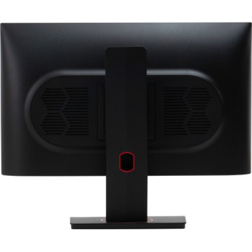 Компьютер Vinga AIO Advanced C0293 (I5M16INTWH.C0293)