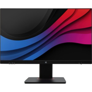 Компьютер Vinga AIO Advanced C0295 (I5M16INT.C0295)