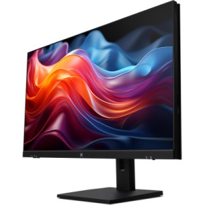 Компьютер Vinga AIO Advanced C0295 (I5M16INT.C0295)