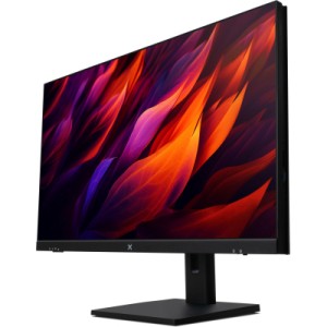 Компьютер Vinga AIO Advanced C0349 (R5M16INT.C0349)