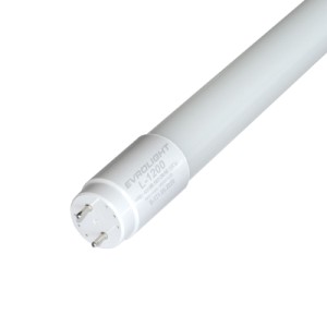 Лампочка EVROLIGHT L-1200 4000K 18Вт G13 T8