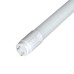 Лампочка EVROLIGHT L-1200 4000K 18Вт G13 T8