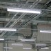 Лампочка EVROLIGHT L-1200 4000K 18Вт G13 T8