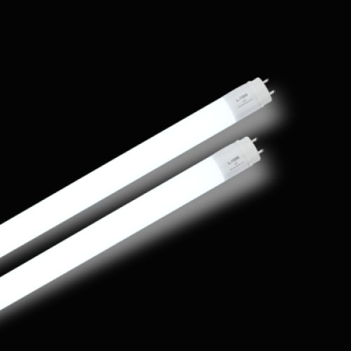 Лампочка EVROLIGHT L-1500 6400K 24Вт G13 T8