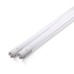 Лампочка EVROLIGHT L-1500 6400K 24Вт G13 T8
