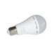 Лампочка Євросвітло Е27 LED NOAS YL95-0711 6500K