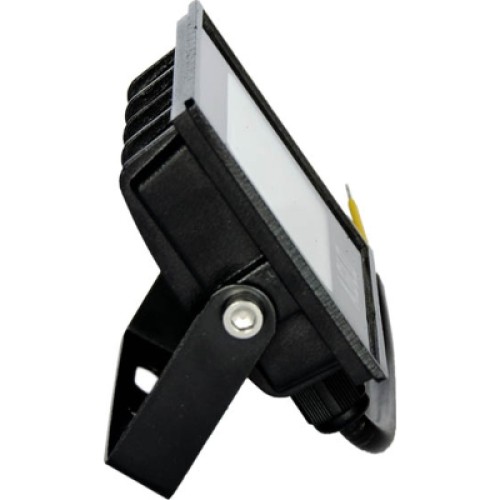 Прожектор A.GLO GL-22-10 10W 6400K