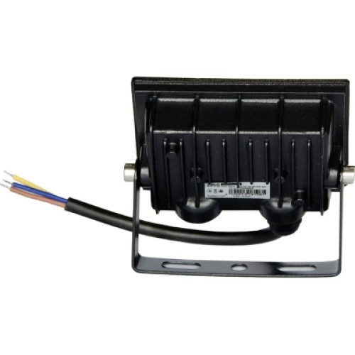 Прожектор A.GLO GL-22-10 10W 6400K