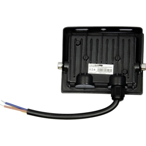 Прожектор A.GLO GL-22-10 10W 6400K