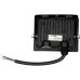 Прожектор A.GLO GL-22-10 10W 6400K