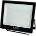 Прожектор A.GLO GL-22-100 100W 6400K