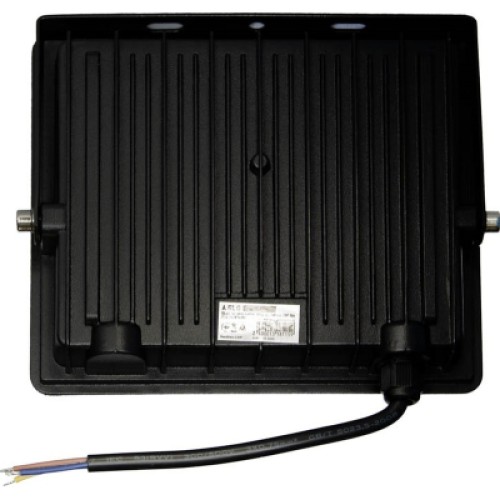 Прожектор A.GLO GL-22-100 100W 6400K
