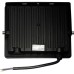 Прожектор A.GLO GL-22-100 100W 6400K
