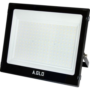 Прожектор A.GLO GL-22-150 150W 6400K