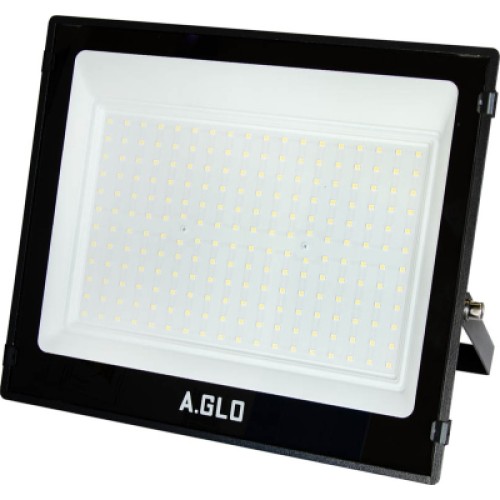 Прожектор A.GLO GL-22-150 150W 6400K