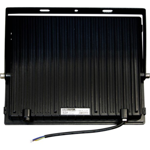 Прожектор A.GLO GL-22-150 150W 6400K