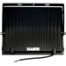 Прожектор A.GLO GL-22-150 150W 6400K