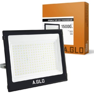 Прожектор A.GLO GL-22-150 150W 6400K